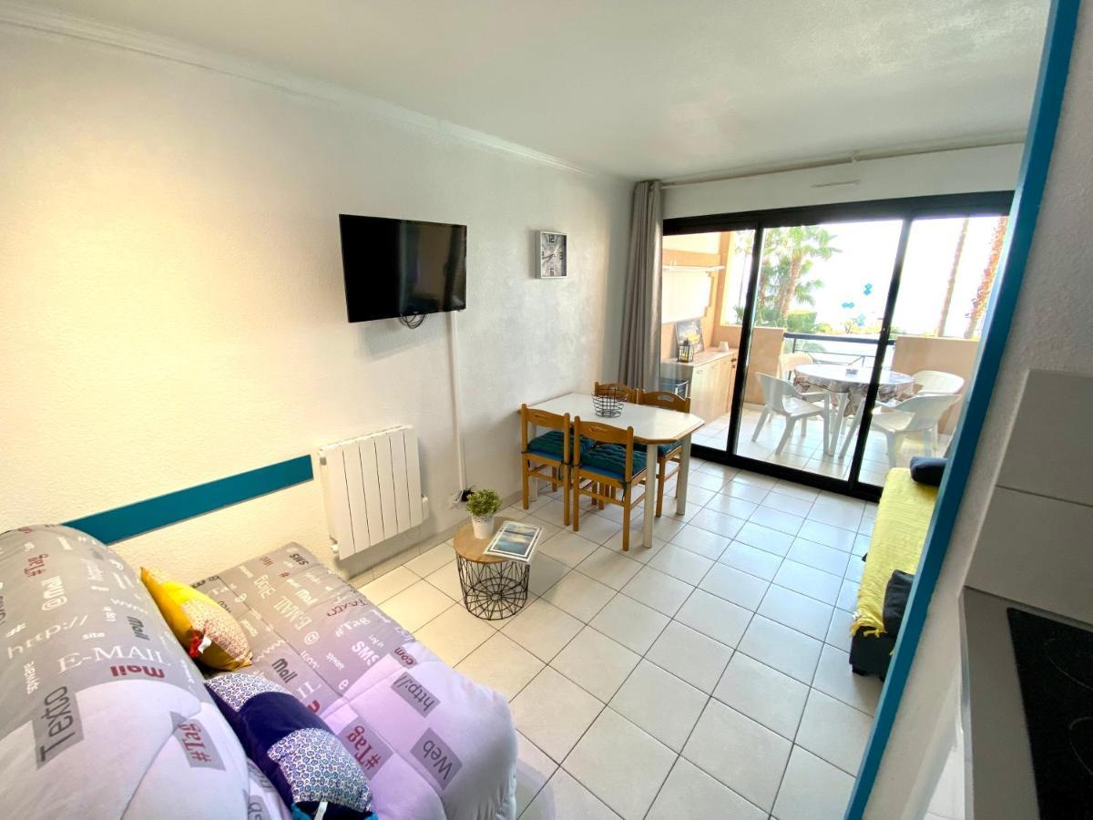 Le Bel Azur By Scls Locations Apartment Cannes Exterior photo